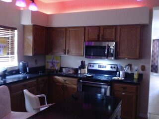 Raydolls Influencers