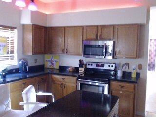 Raydolls Influencers