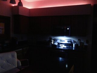 Raydolls Influencers