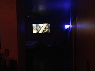 Raydolls Influencers