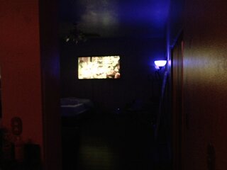 Raydolls Influencers