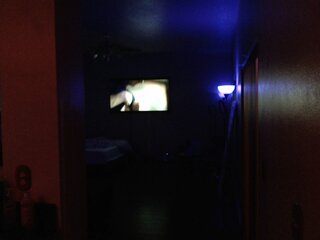 Raydolls Influencers