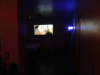 Raydolls Influencers