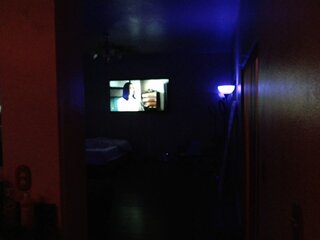 Raydolls Influencers