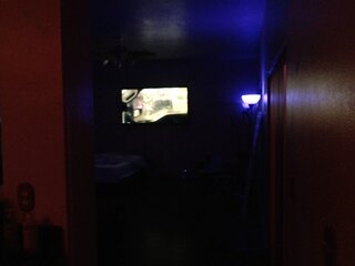 Raydolls Influencers