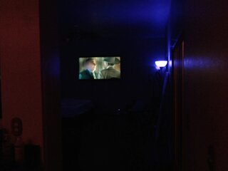 Raydolls Influencers