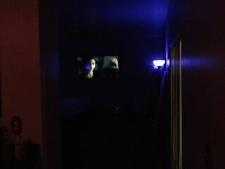 Raydolls Influencers