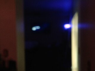 Raydolls Influencers