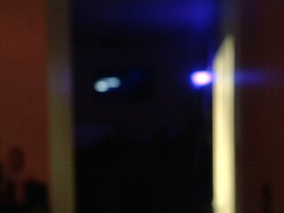 Raydolls Influencers