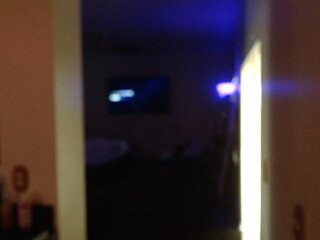 Raydolls Influencers