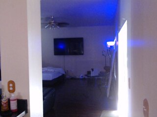 Raydolls Influencers