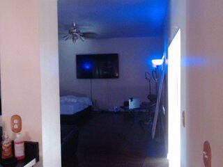 Raydolls Influencers