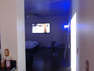 Raydolls Influencers