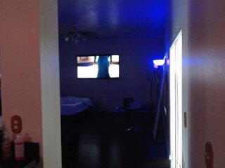 Raydolls Influencers