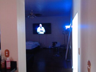 Raydolls Influencers