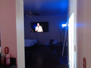 Raydolls Influencers