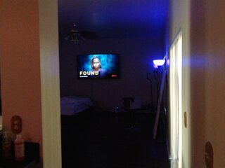 Raydolls Influencers