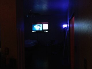 Raydolls Influencers