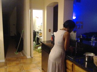 Raydolls Influencers