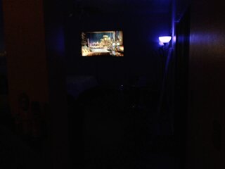 Raydolls Influencers