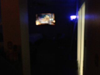 Raydolls Influencers