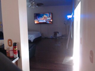 Raydolls Influencers