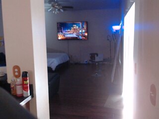 Raydolls Influencers