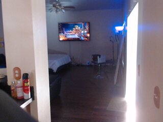 Raydolls Influencers