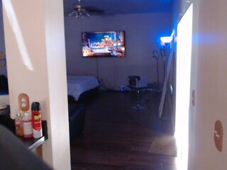 Raydolls Influencers