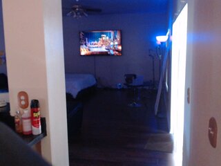 Raydolls Influencers