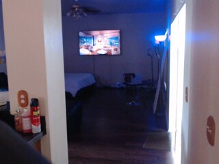 Raydolls Influencers