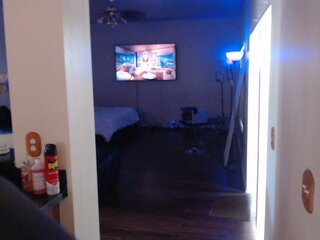 Raydolls Influencers