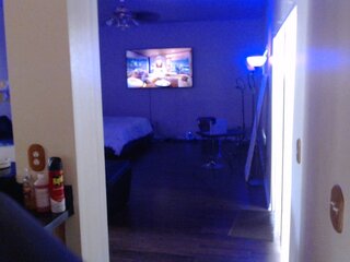 Raydolls Influencers