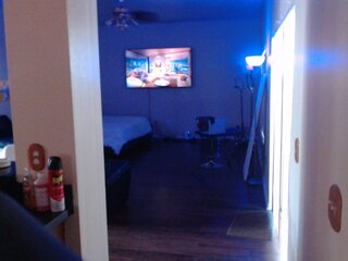 Raydolls Influencers