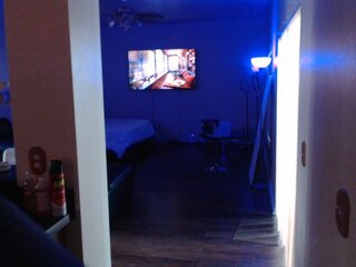 Raydolls Influencers