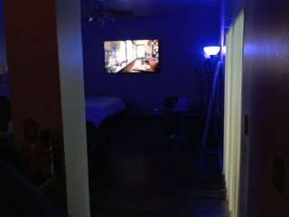 Raydolls Influencers