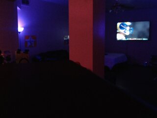 Raydolls Influencers