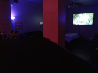 Raydolls Influencers