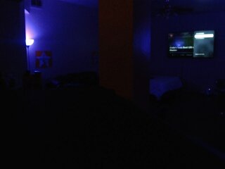 Raydolls Influencers