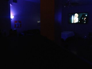 Raydolls Influencers