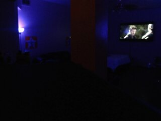 Raydolls Influencers