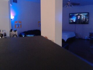 Raydolls Influencers