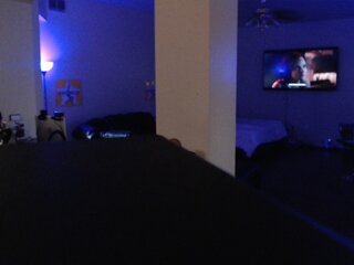 Raydolls Influencers