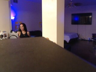 Raydolls Influencers