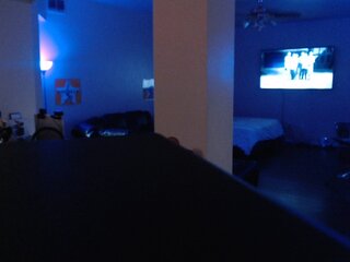 Raydolls Influencers