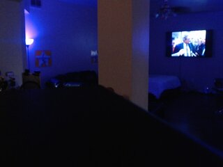 Raydolls Influencers