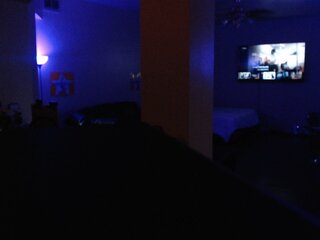 Raydolls Influencers