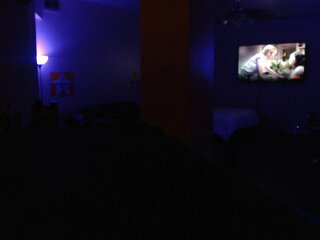 Raydolls Influencers