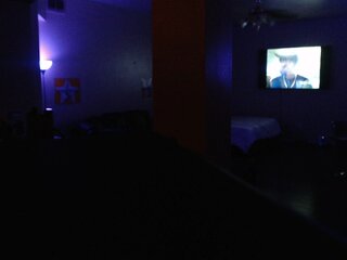 Raydolls Influencers