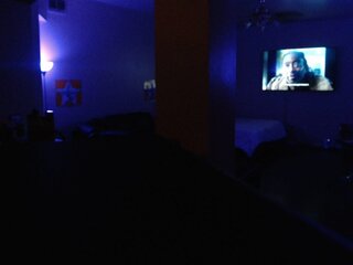 Raydolls Influencers